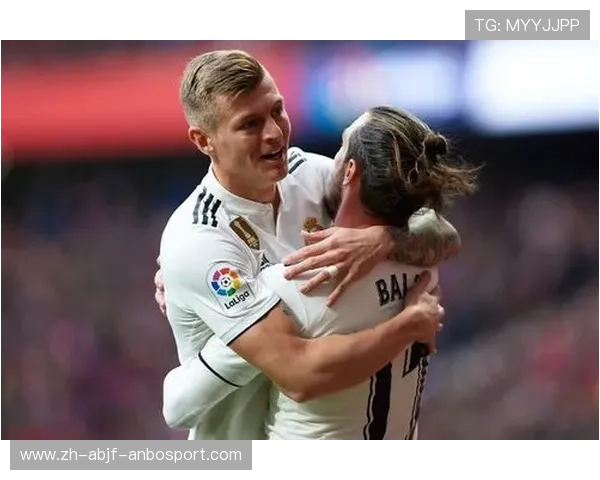 英超球员涉及泰国嫖妓事件及影响分析