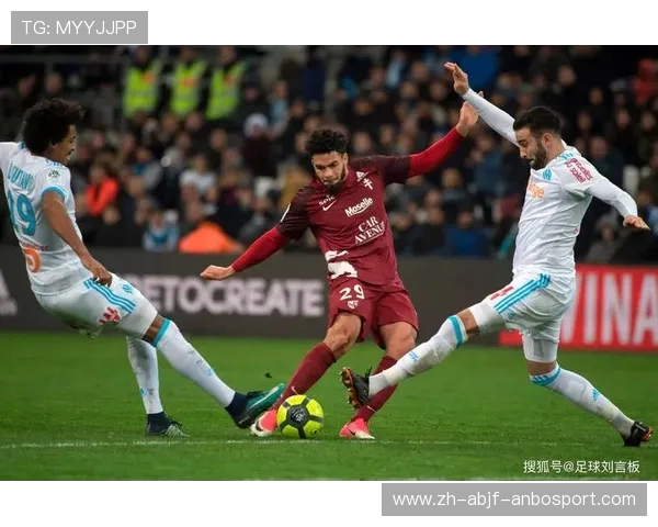 法甲历史争议事件盘点及其影响分析