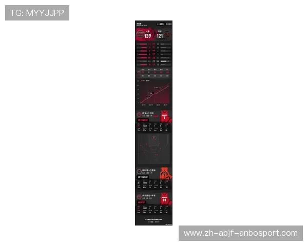 火箭队15-16赛季整体战绩和关键比赛回顾