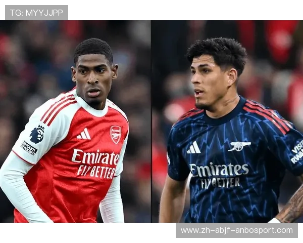 英超拿过欧冠的球队：曾获得欧洲冠军联赛冠军的英超球队