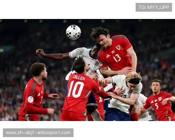 英超球队射门：英超球队的射门统计与进攻分析