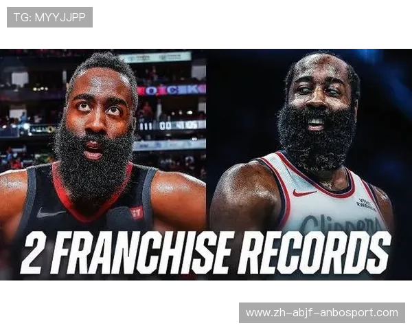 詹姆斯·哈登在火箭队期间有哪些经典比赛视频