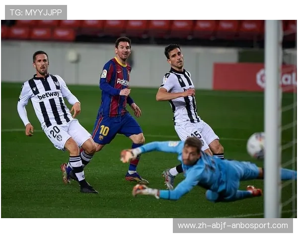 西甲联赛11月份赛程及球队状态分析