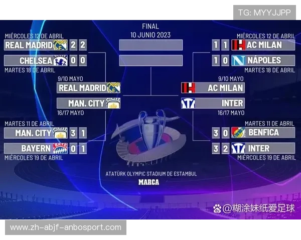 意甲球队德比介绍及经典对决全记录