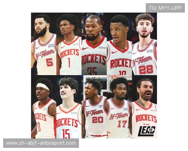 火箭队近期球赛回顾及表现亮点总结