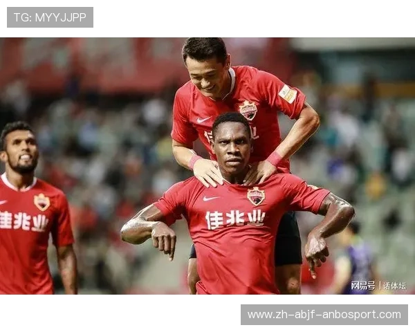 评价中超联赛章程：探讨中超联赛的章程、规则和发展状况。